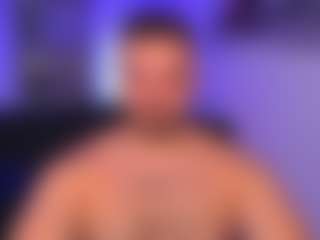 Live cam show with JaceThorne - Brutal on fapnchat