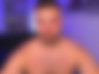 Live cam show with JaceThorne - Handjob on xfollow cams