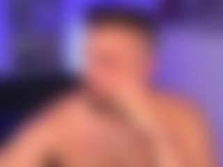 Live cam show with JaceThorne - Caucasian on SmokeAndPoke