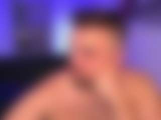 Live cam show with JaceThorne - Muscular on Camsoda