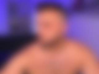 Live cam show with JaceThorne - Drinking on Porn Luv