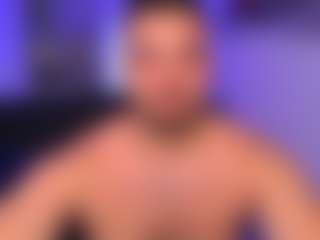 Live cam show with JaceThorne - Cock Rating on dropp.cam