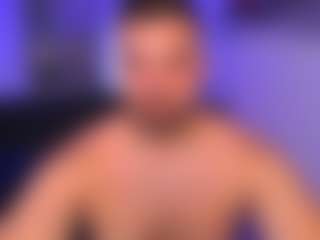 Live cam show with JaceThorne - Tease on Camversity