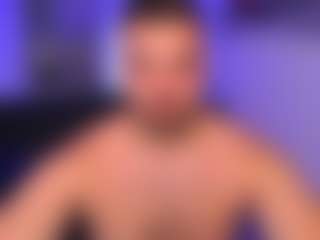 Live cam show with JaceThorne - Big Cock on Camversity