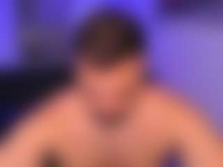 JaceThorne's Live Sex Cam Show