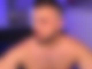 Live cam show with JaceThorne - Handjob on camgirlchat.live