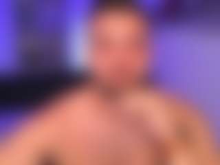 JaceThorne's Live Sex Cam Show