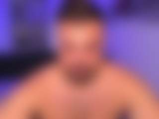 Live cam show with JaceThorne - White on testsause.com | romania