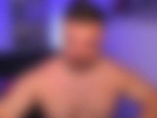 Live cam show with JaceThorne - Daddy on Soda Cam