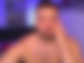Live cam show with JaceThorne - Brutal on ObeyMaria
