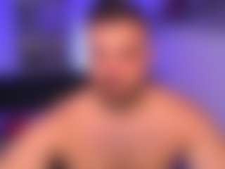 JaceThorne's Live Sex Cam Show