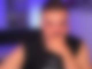 JaceThorne's Live Sex Cam Show