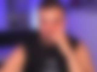JaceThorne's Live Sex Cam Show