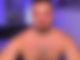 Live cam show with JaceThorne - Car on Soda Cam