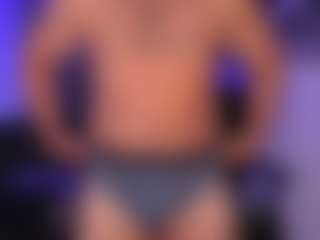 JaceThorne's Live Sex Cam Show