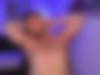 Live cam show with JaceThorne - Cockring on Sweet Sext