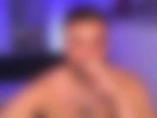 Live cam show with JaceThorne - Silver Fox on Sweet Sext