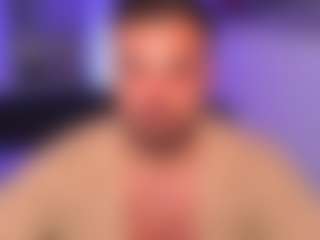 Live cam show with JaceThorne - Bear on Strip Flash - Live Sex Shows