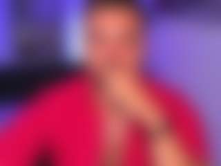 JaceThorne's Live Sex Cam Show