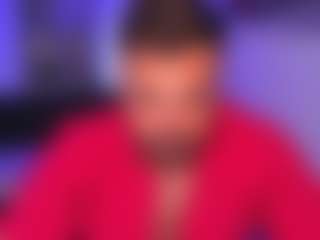 JaceThorne's Live Sex Cam Show