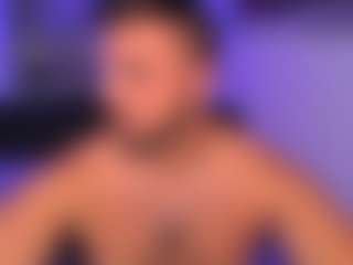 Live cam show with JaceThorne - Car on Gym Cam Girls