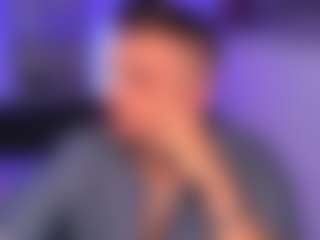JaceThorne's Live Sex Cam Show