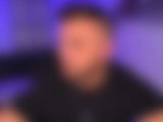 JaceThorne's Live Sex Cam Show