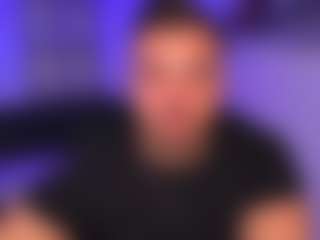 JaceThorne's Live Sex Cam Show