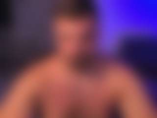Live cam show with JaceThorne - Rimming on Camsoda