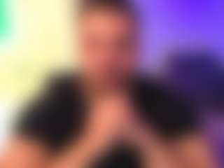 JaceThorne's Live Sex Cam Show