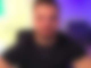 JaceThorne's Live Sex Cam Show