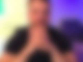 JaceThorne's Live Sex Cam Show