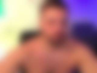 JaceThorne's Live Sex Cam Show