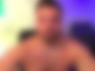 JaceThorne's Live Sex Cam Show