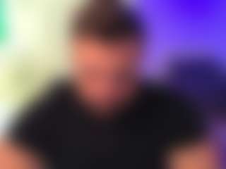 JaceThorne's Live Sex Cam Show