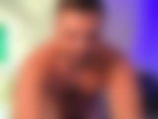 Live cam show with JaceThorne - Big Balls on Camsoda