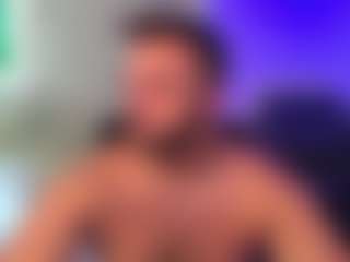 JaceThorne's Live Sex Cam Show