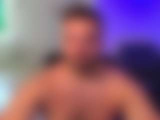 JaceThorne's Live Sex Cam Show
