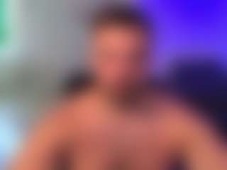 Live cam show with JaceThorne - Big Balls on Camsoda