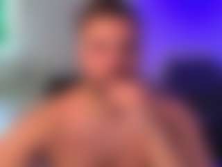JaceThorne's Live Sex Cam Show