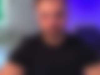 JaceThorne's Live Sex Cam Show