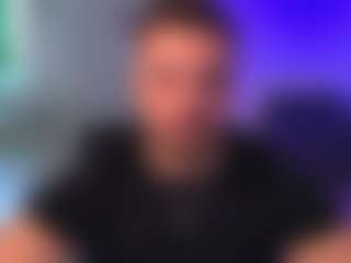JaceThorne's Live Sex Cam Show