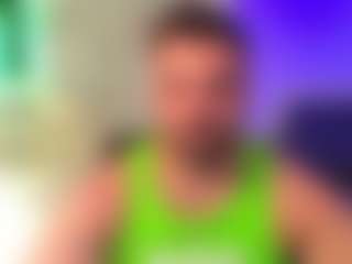 JaceThorne's Live Sex Cam Show