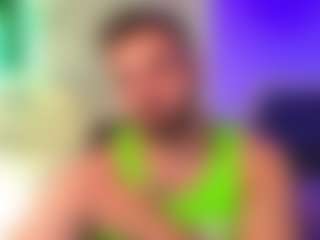 JaceThorne's Live Sex Cam Show