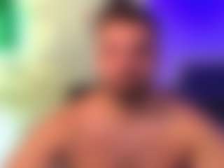 Live cam show with JaceThorne - Muscular on Camsoda