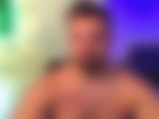 JaceThorne's Live Sex Cam Show