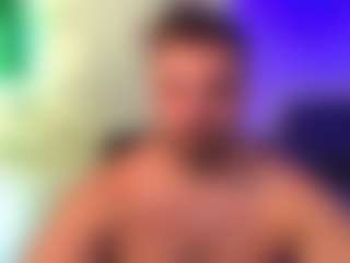 Live cam show with JaceThorne - Muscular on Camsoda