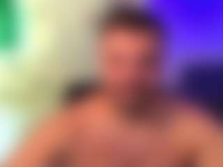 Live cam show with JaceThorne - Muscular on Camsoda