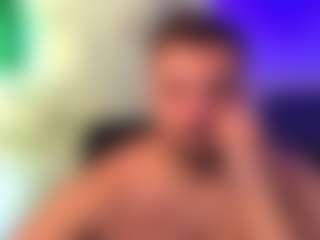 Live cam show with JaceThorne - Caucasian on Camsoda