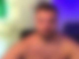 Live cam show with JaceThorne - Caucasian on Camsoda